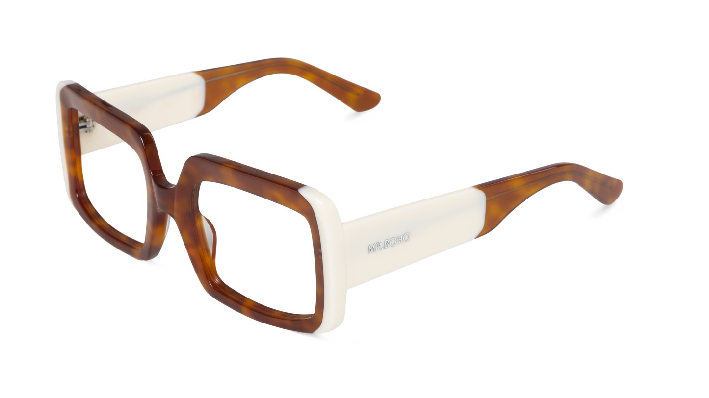 Diana Glasses For Optical Lenses