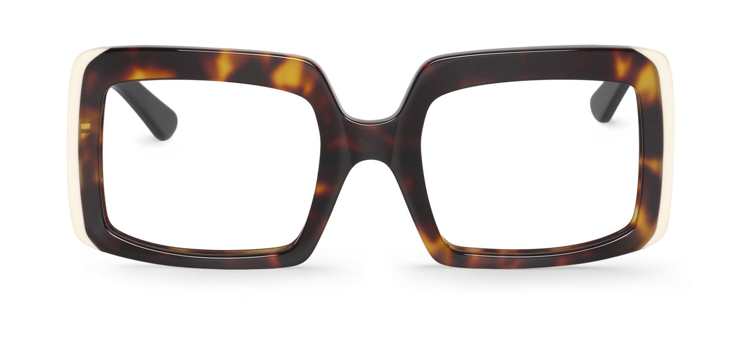 Diana Glasses For Optical Lenses