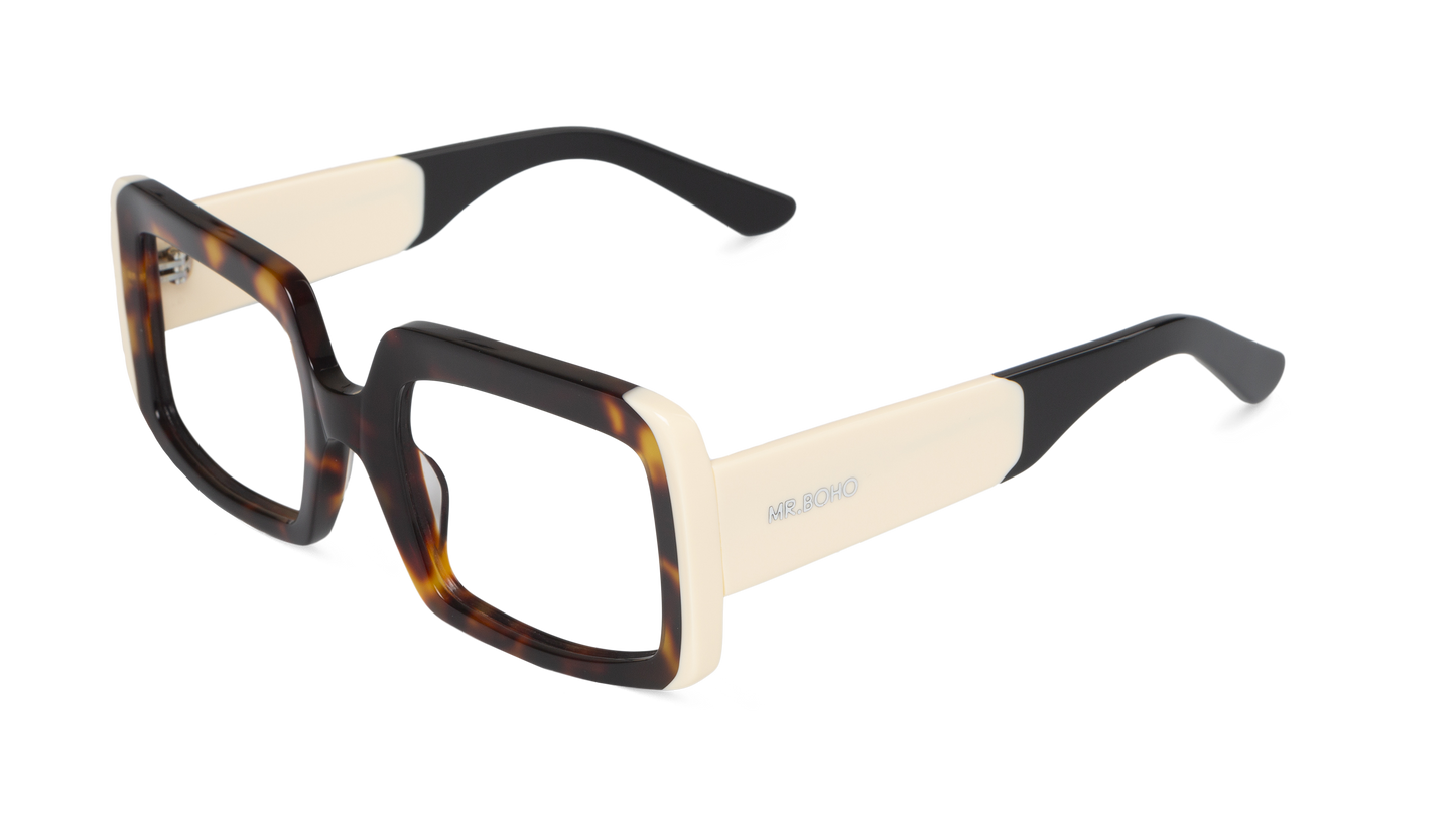 Diana Glasses For Optical Lenses