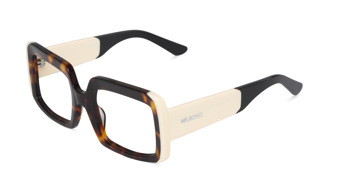 Diana Glasses For Optical Lenses