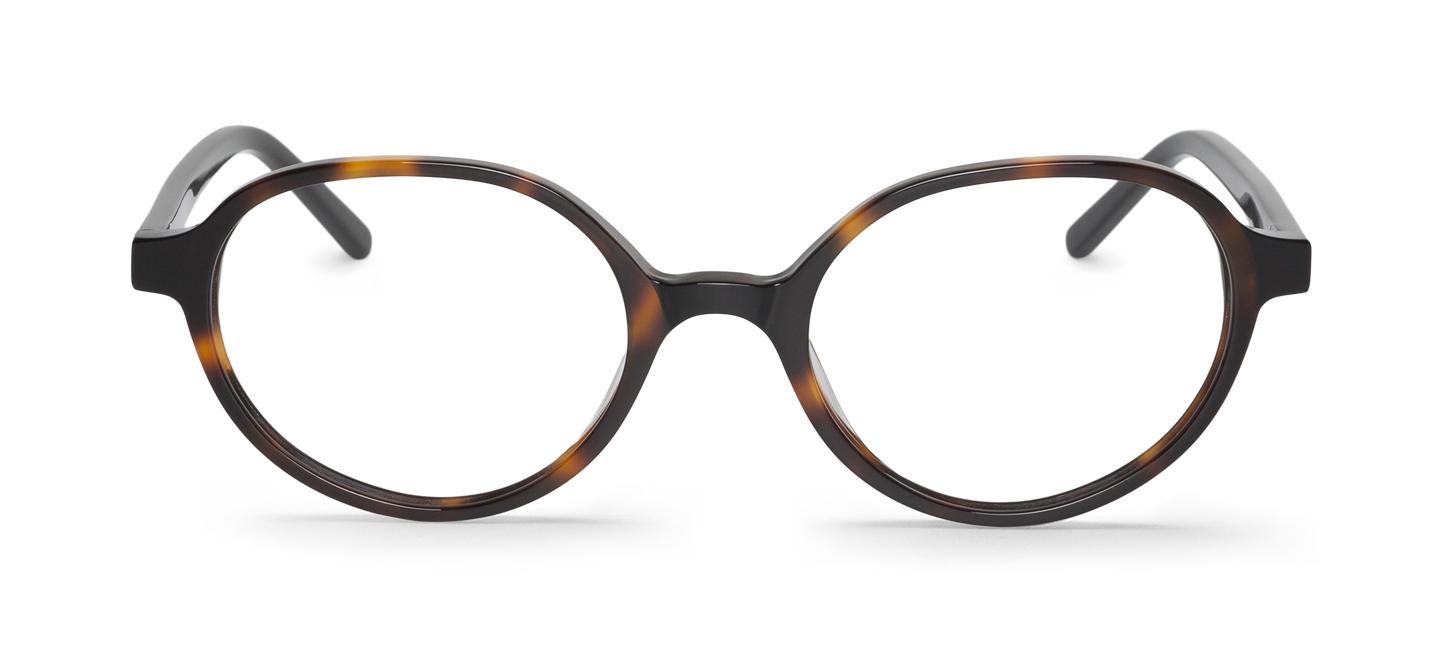 Belpois Glasses For Optical Lenses