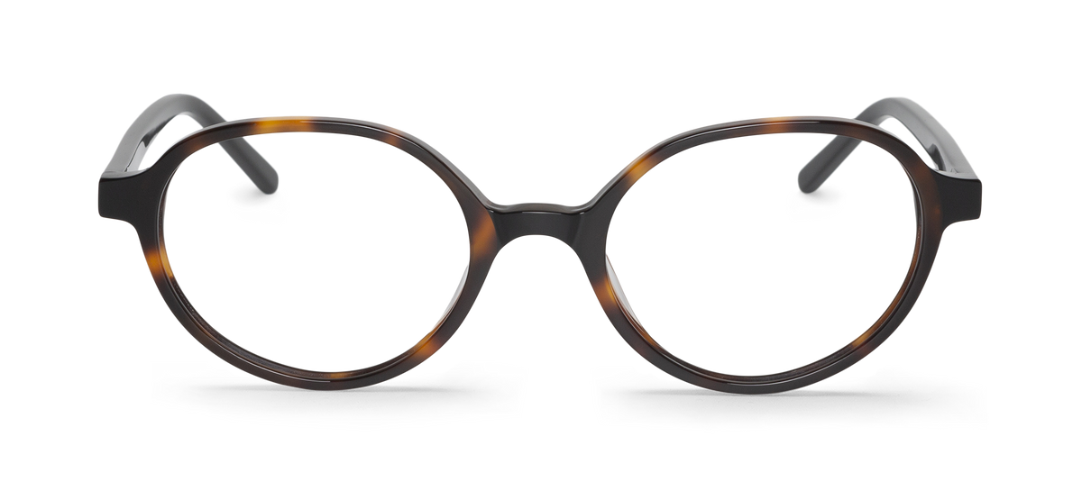 Belpois Glasses For Optical Lenses