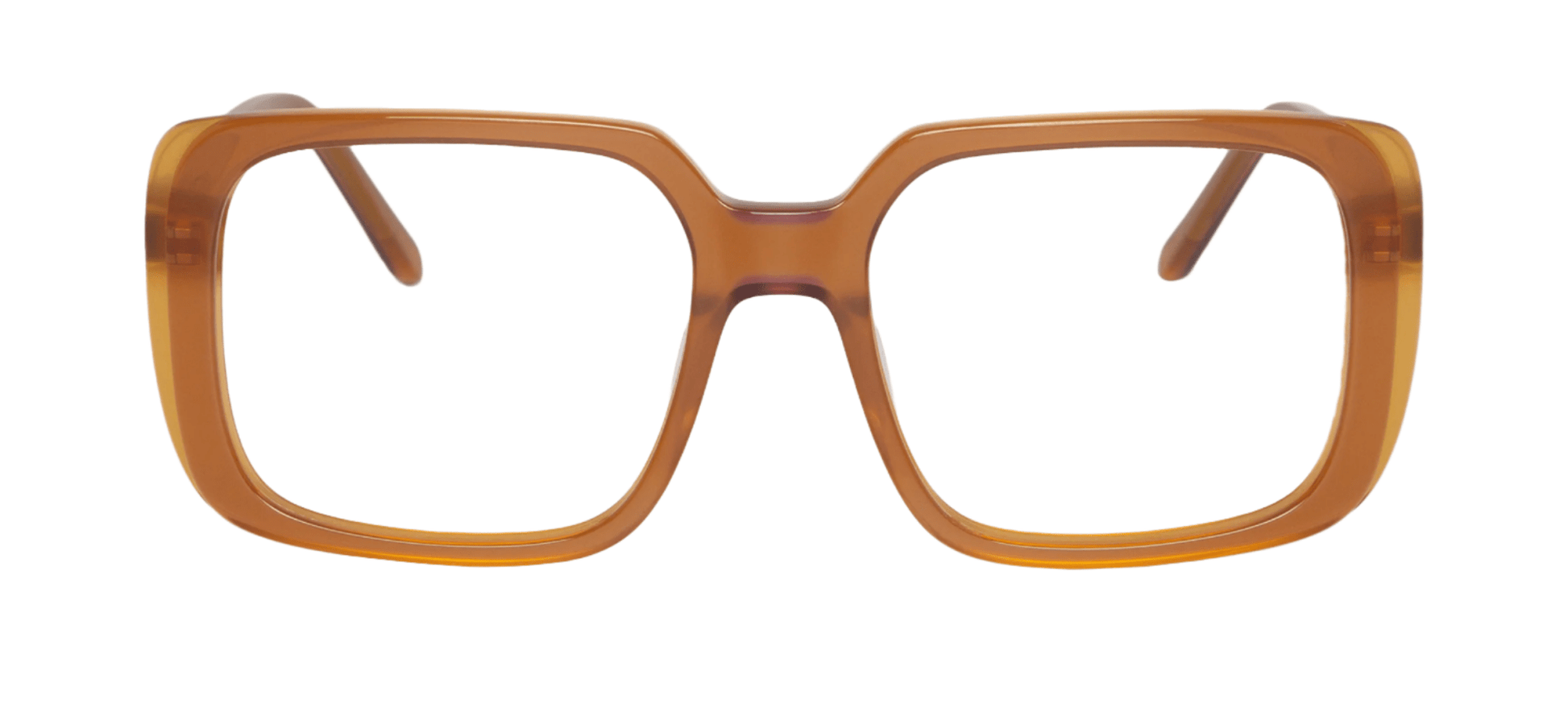 SPARKS - CIGAR - Mr.Boho - Optical Glasses