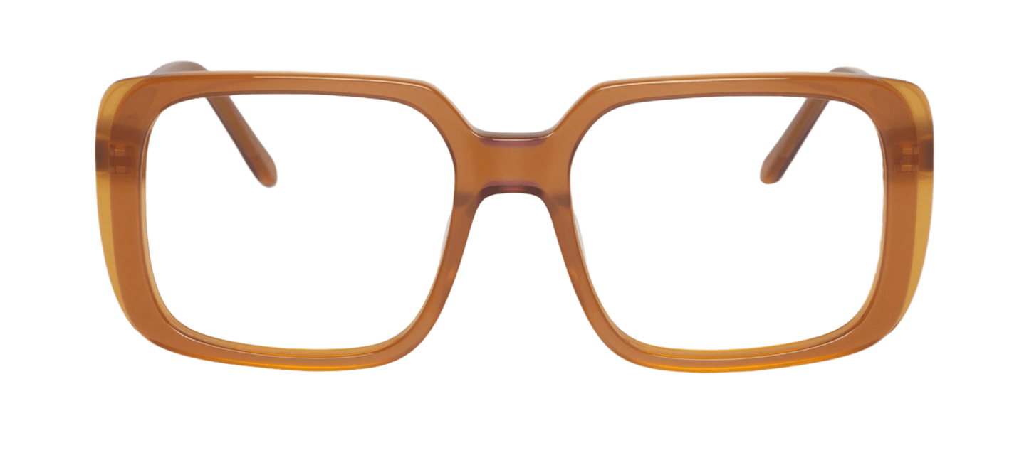 Sparks Glasses For Optical Lenses