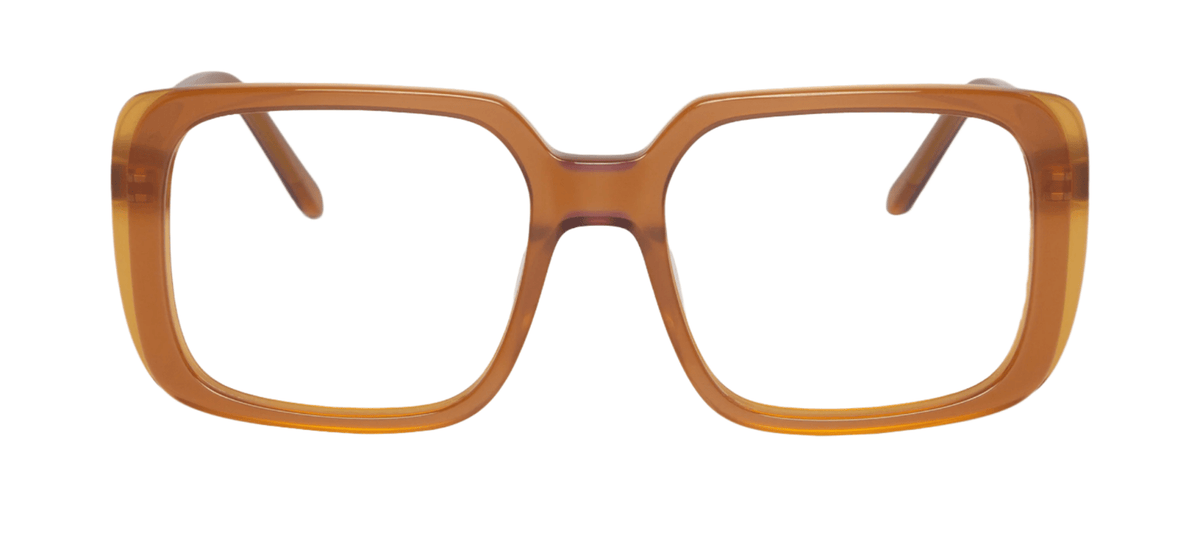 Sparks Glasses For Optical Lenses
