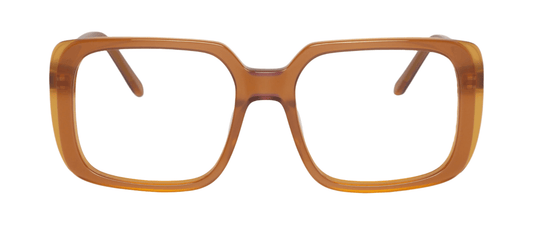 Sparks Glasses For Optical Lenses