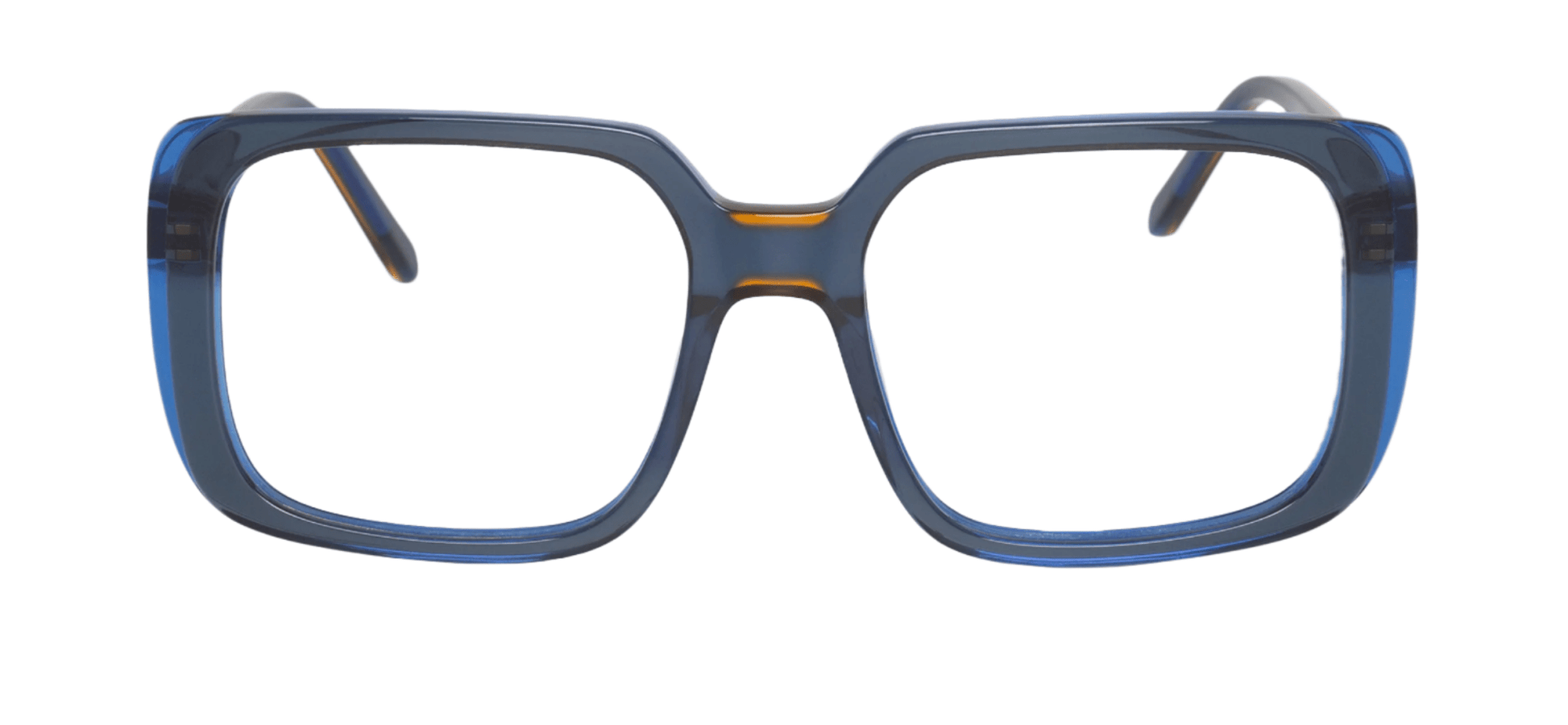 SPARKS - DENIM - Mr.Boho - Optical Glasses