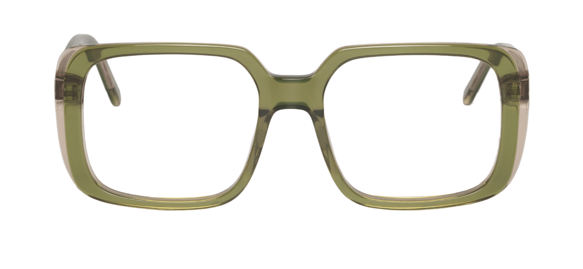 SPARKS - SOBER - Mr.Boho - Optical Glasses
