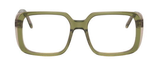 SPARKS - SOBER - Mr.Boho - Optical Glasses