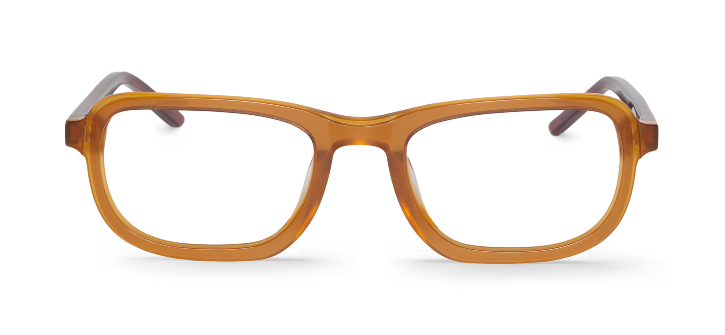 Hofstadter Glasses For Optical Lenses