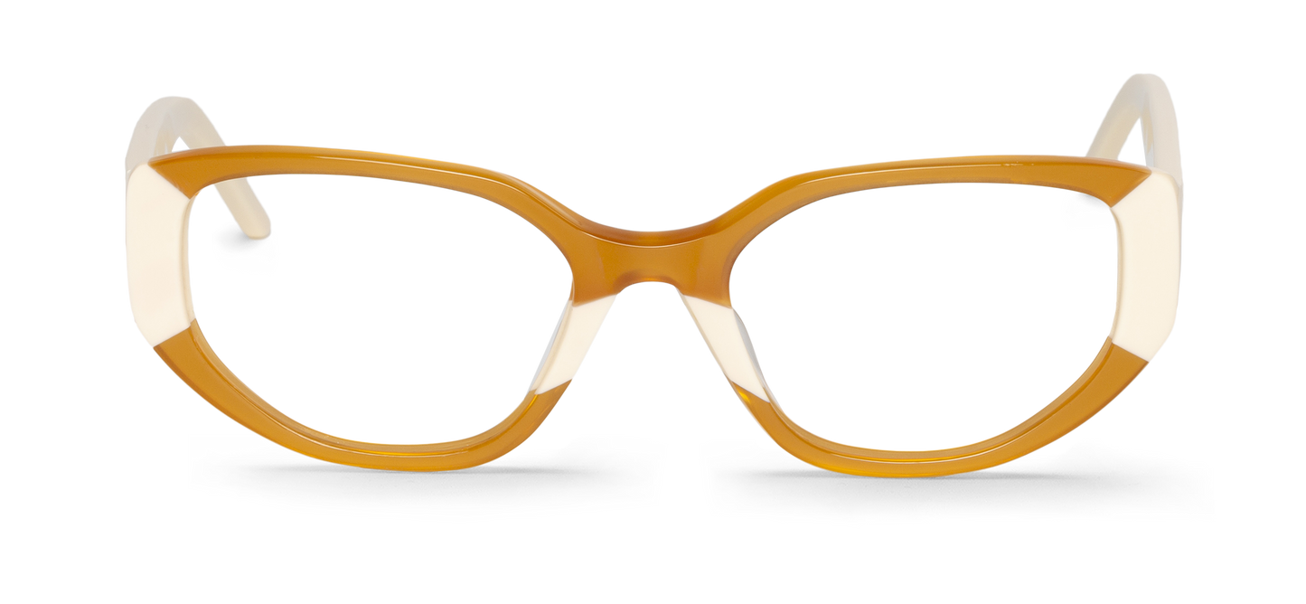 Ellewoods Glasses For Optical Lenses