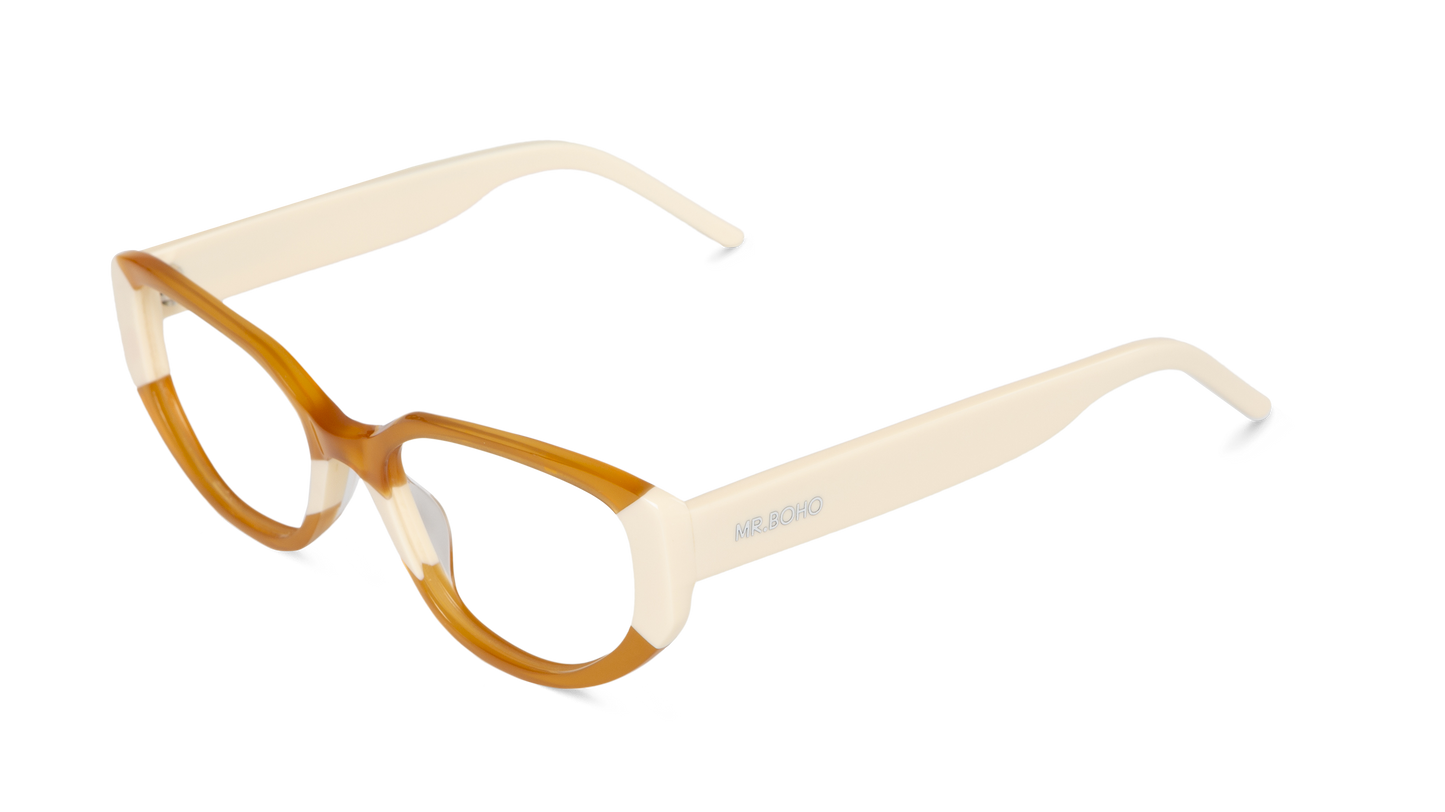 Ellewoods Glasses For Optical Lenses