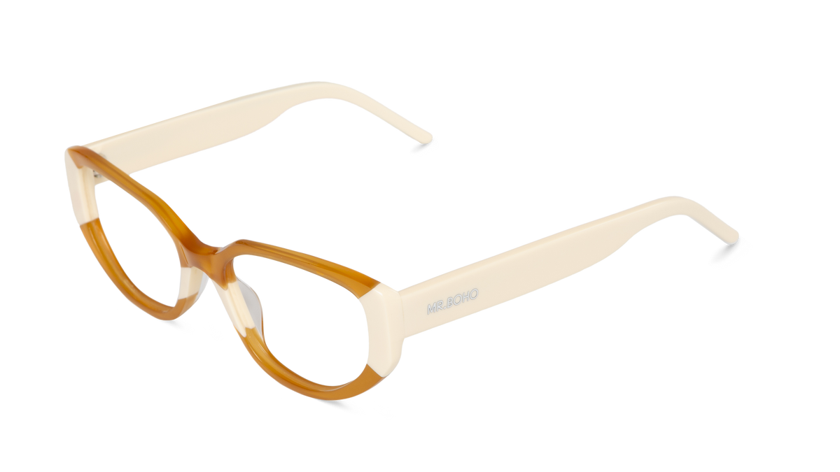 Ellewoods Glasses For Optical Lenses