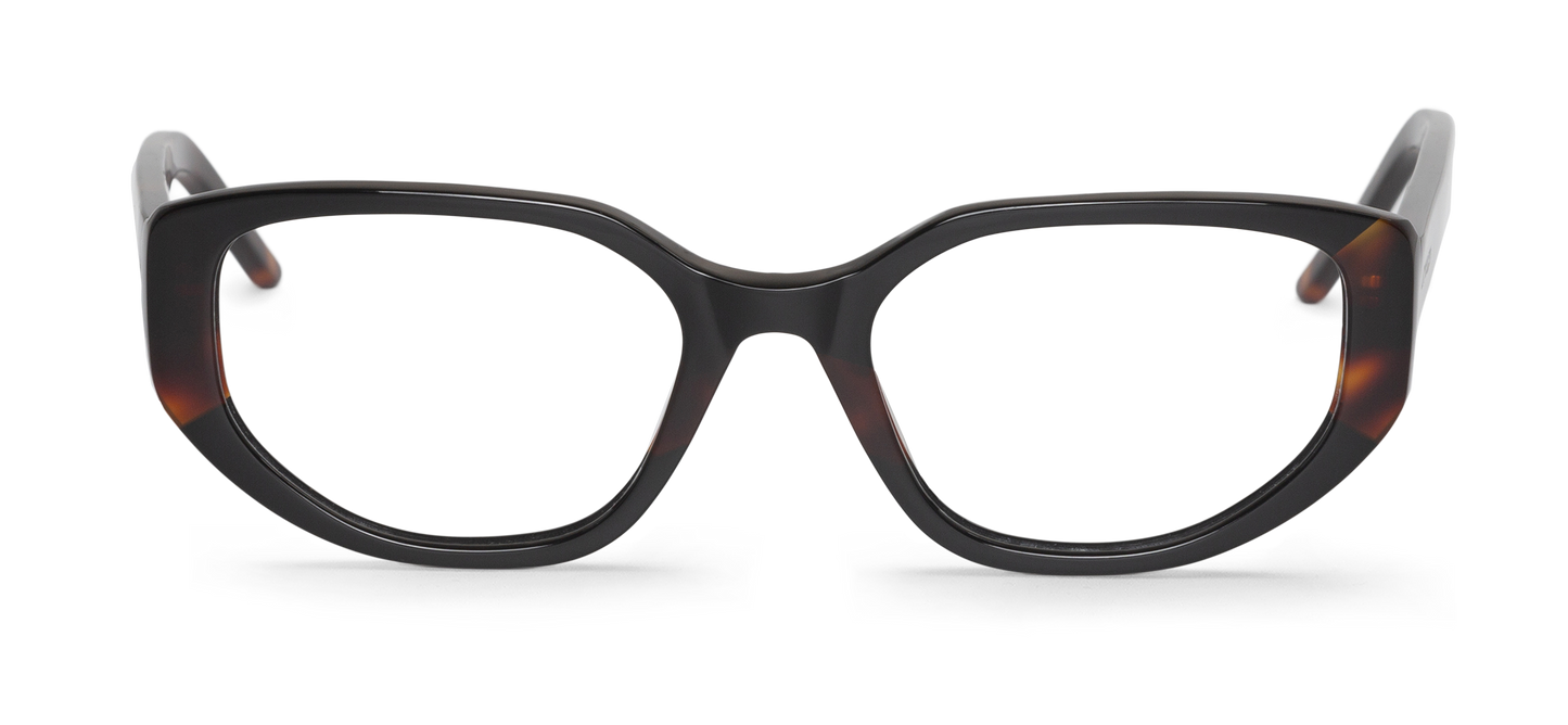 Ellewoods Glasses For Optical Lenses
