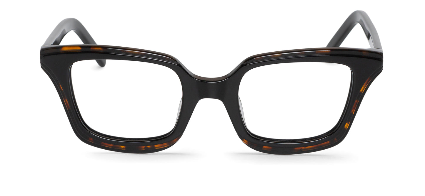 Pola Glasses For Optical Lenses