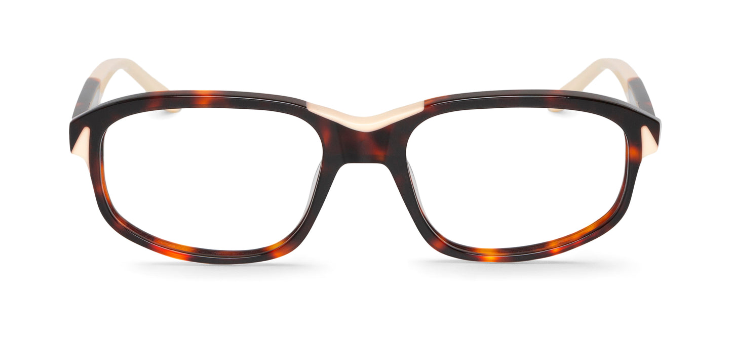 Andersen Glasses For Optical Lenses