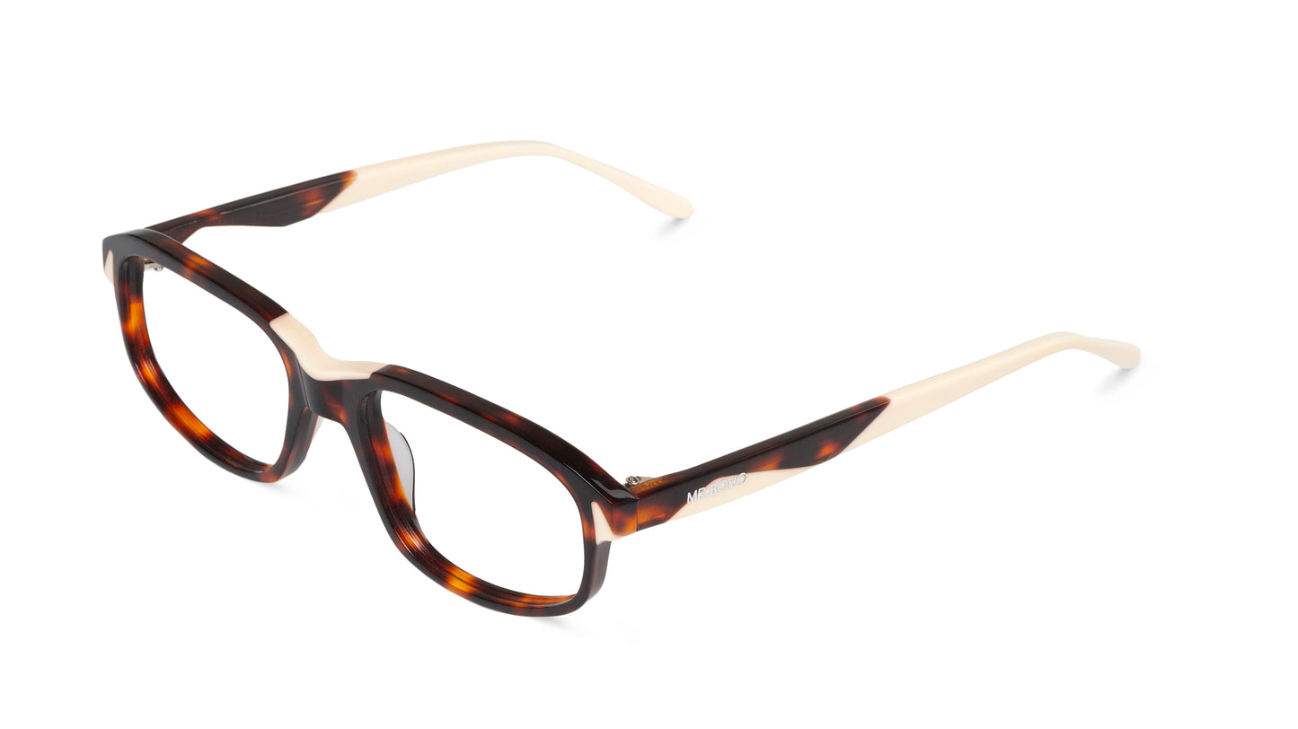 Andersen Glasses For Optical Lenses