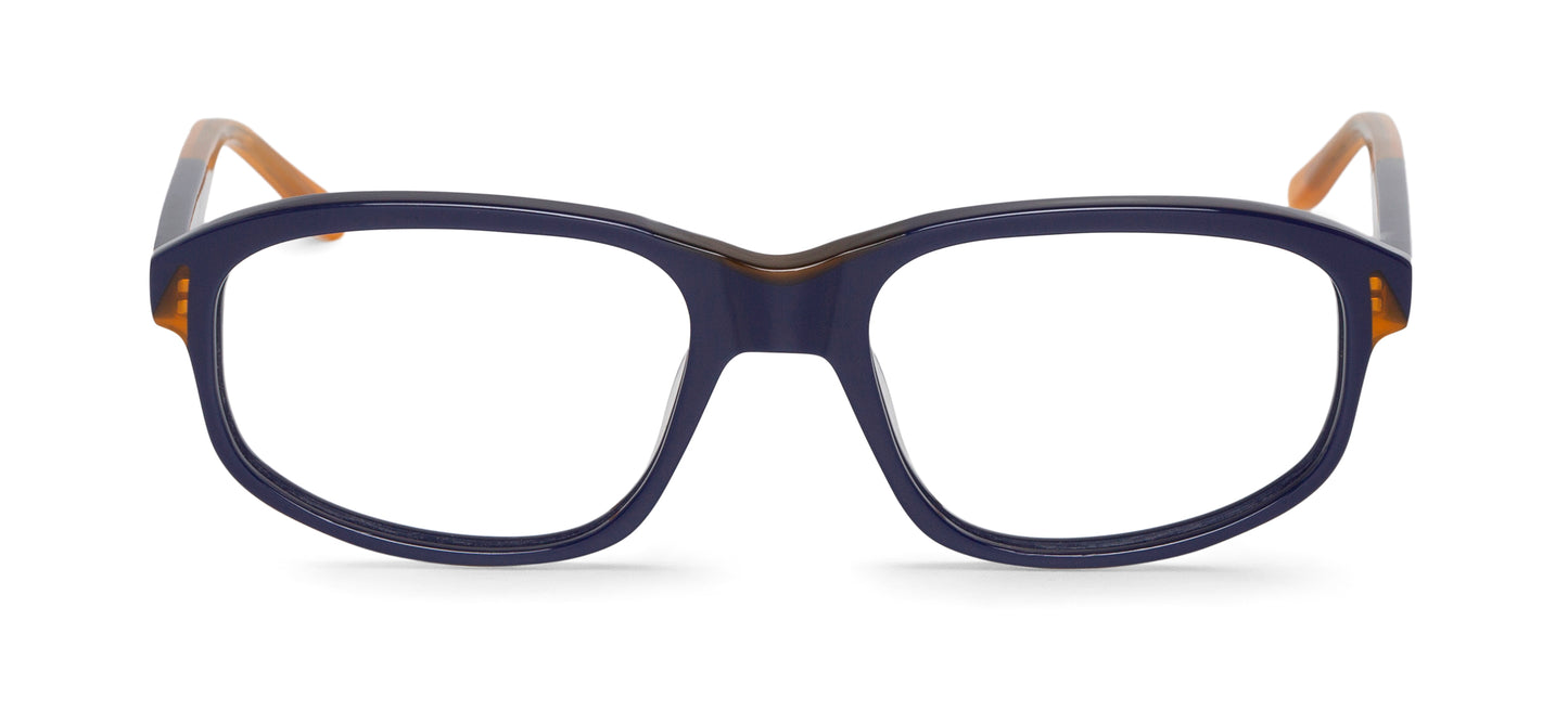 Andersen Glasses For Optical Lenses
