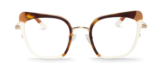 Patty Glasses For Optical Lenses