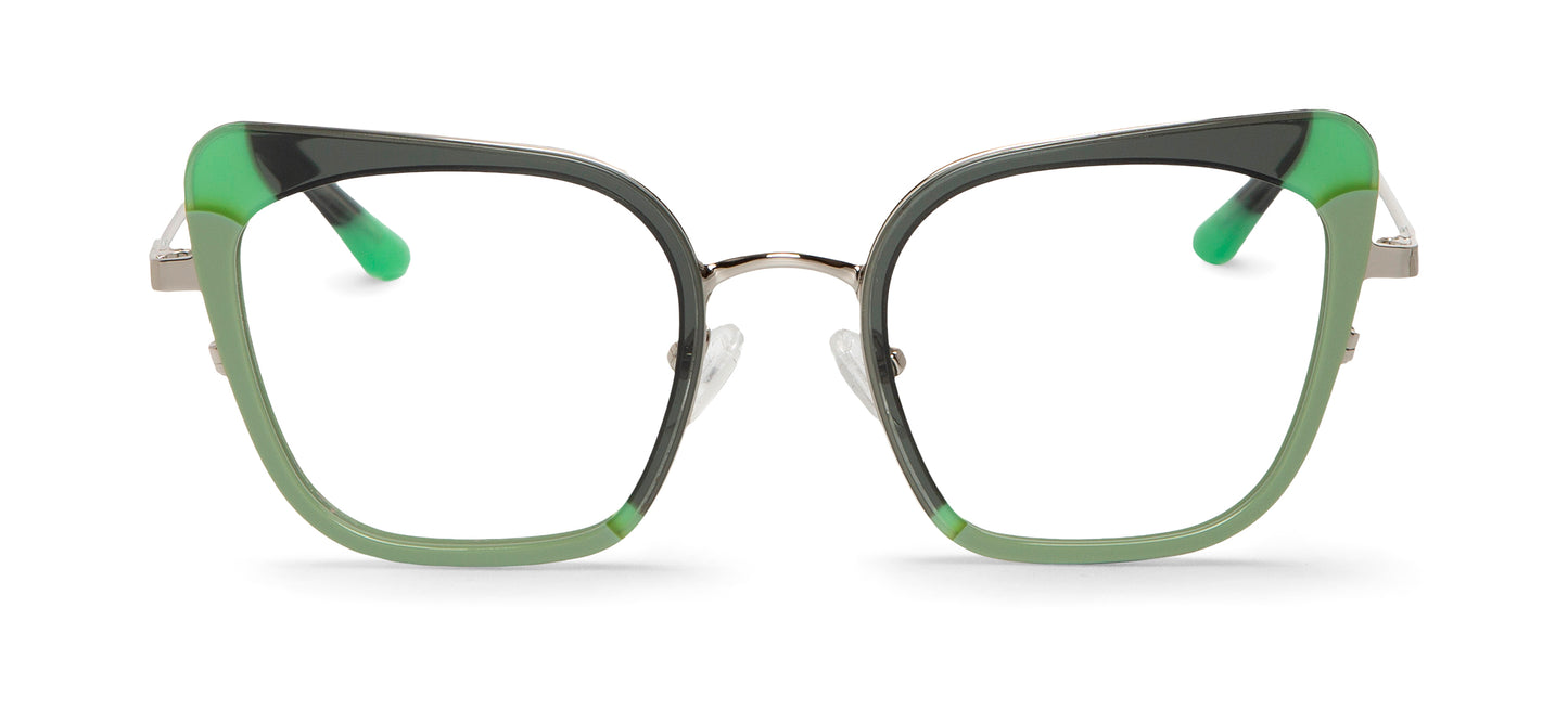 Patty Glasses For Optical Lenses