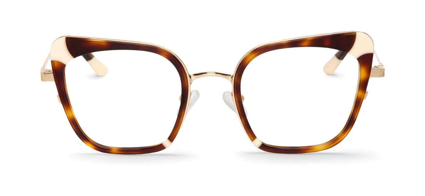 Patty Glasses For Optical Lenses