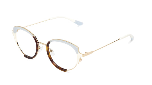 Alya Glasses For Optical Lenses