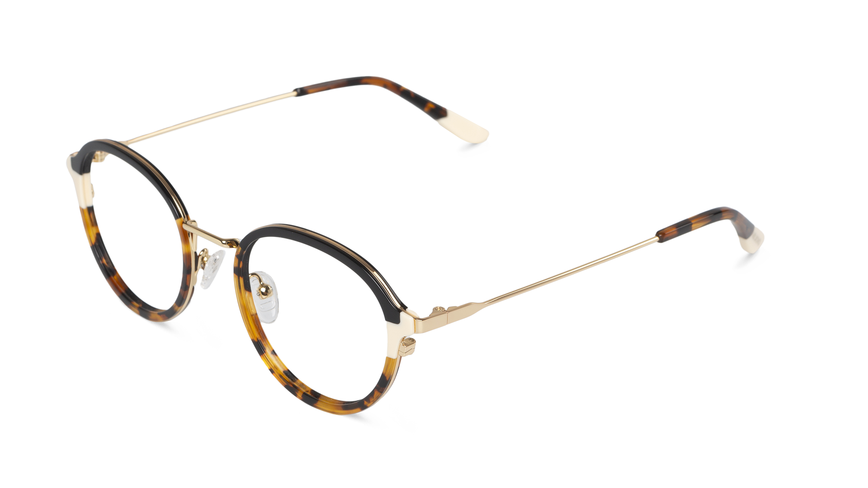 Kirk Glasses For Optical Lenses – Love Persimmon