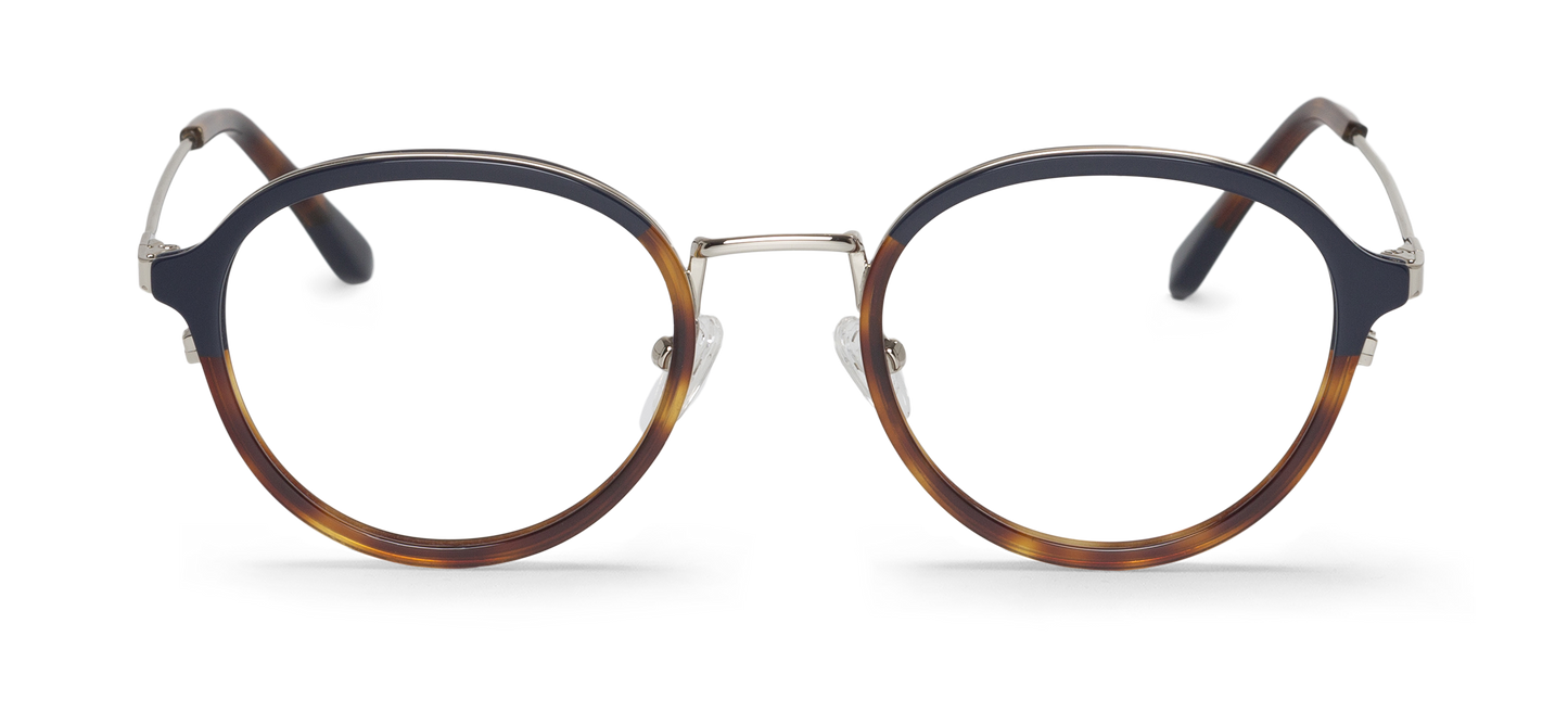 Kirk Glasses For Optical Lenses