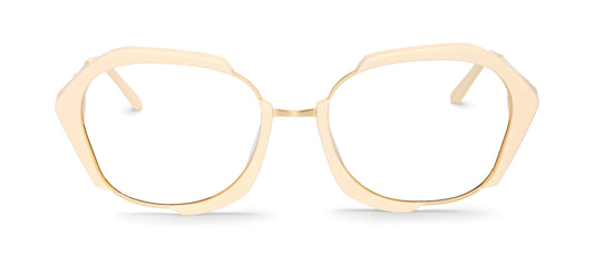 Gyro Glasses For Optical Lenses