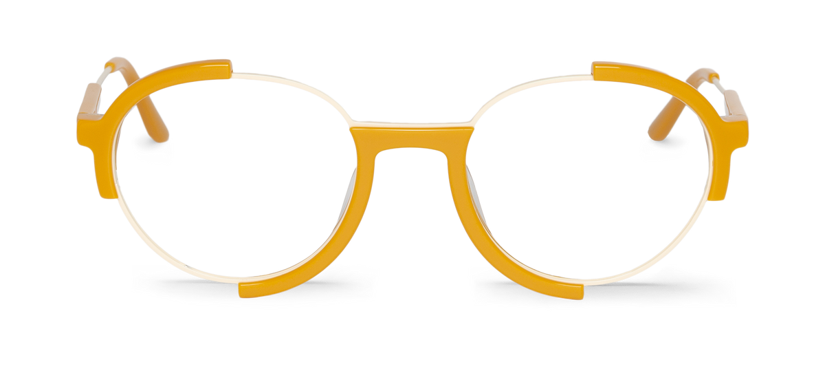 Kevin Glasses For Optical Lenses