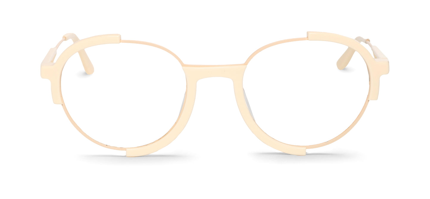 Kevin Glasses For Optical Lenses