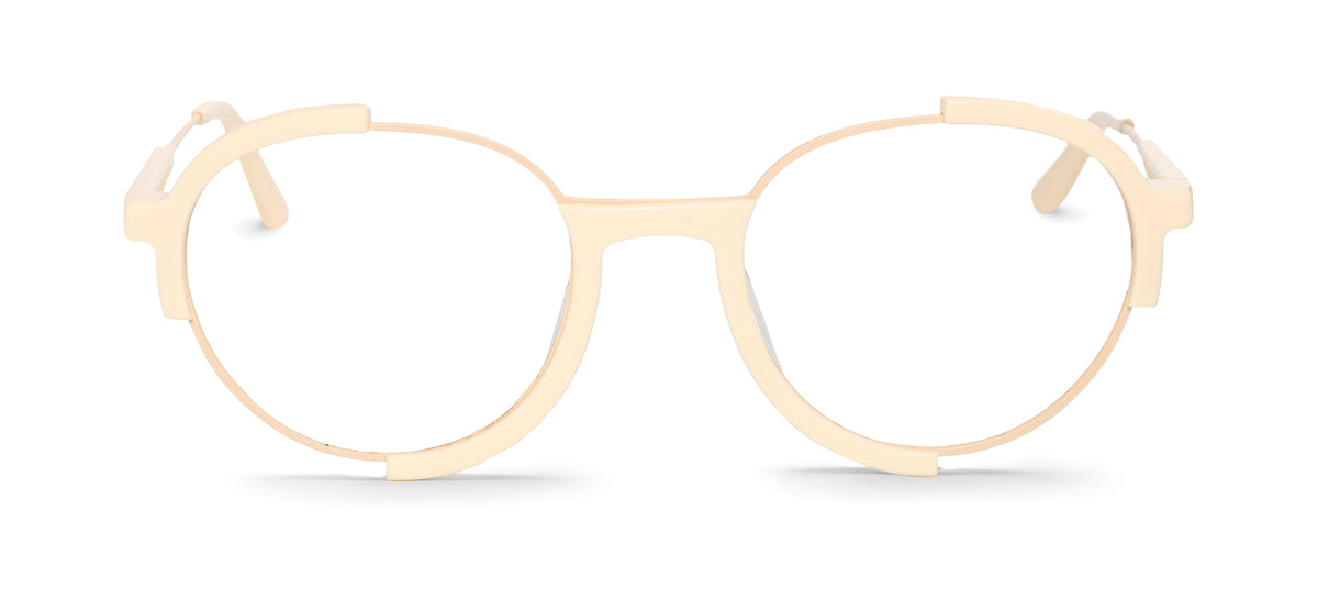 Kevin Glasses For Optical Lenses