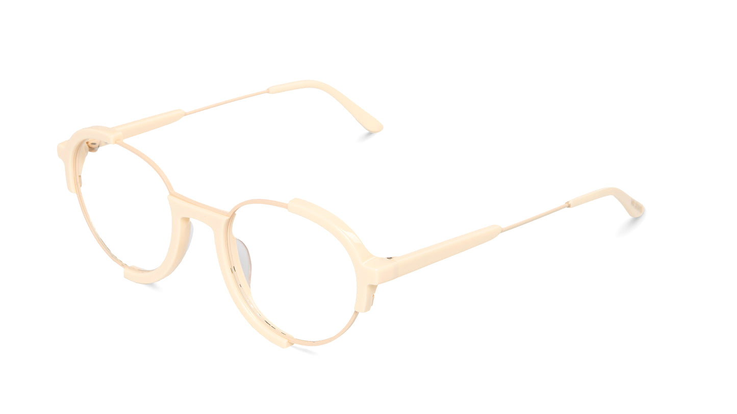 Kevin Glasses For Optical Lenses