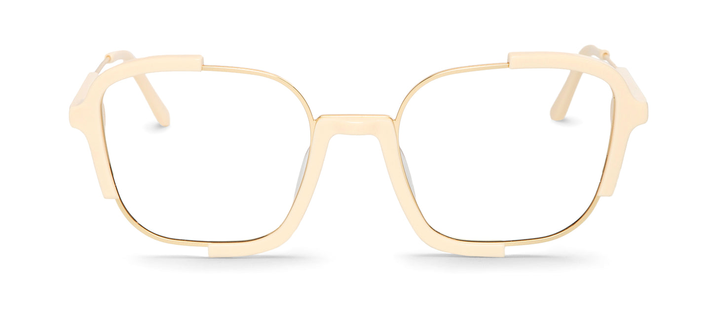 Kido Glasses For Optical Lenses