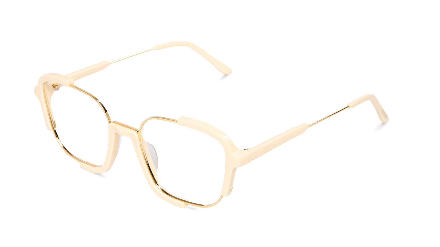 Kido Glasses For Optical Lenses