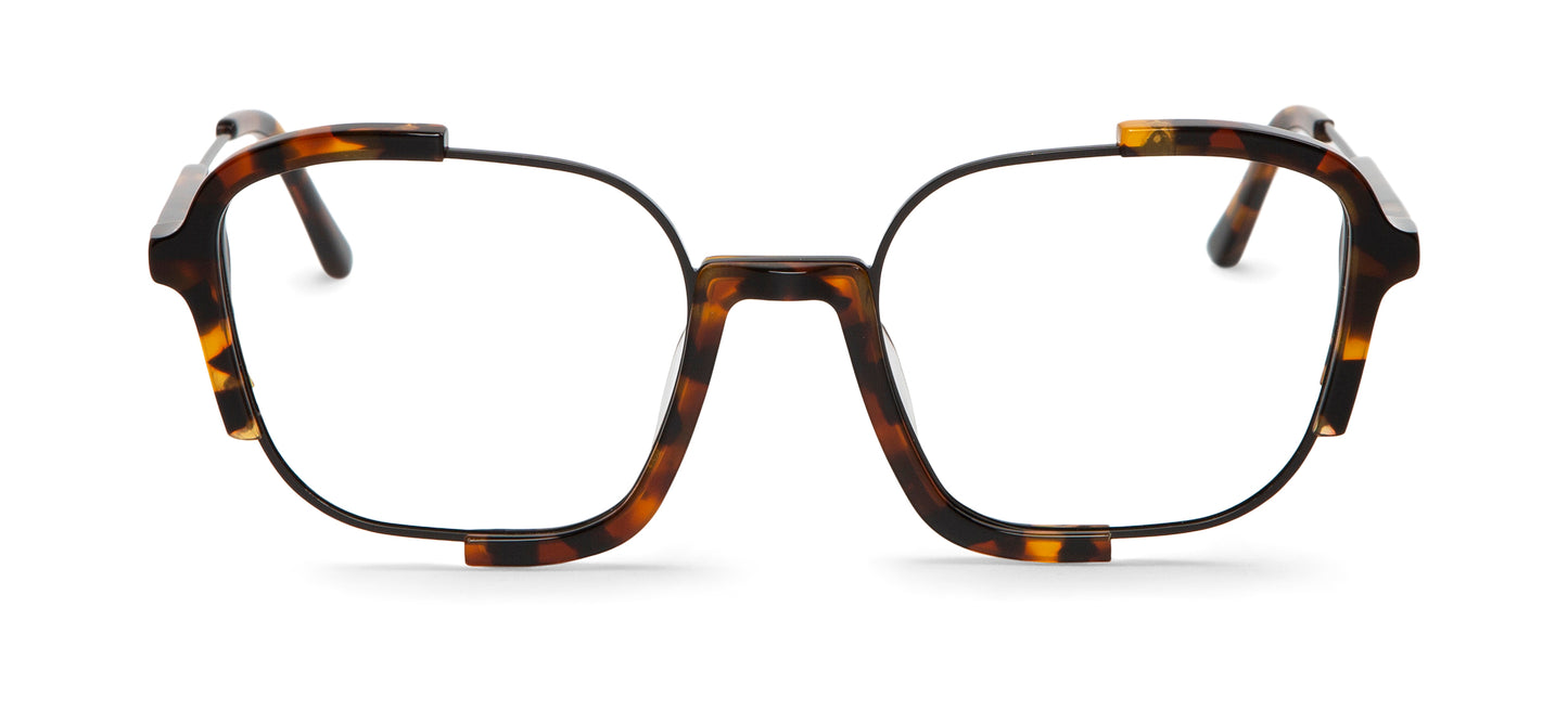 Kido Glasses For Optical Lenses