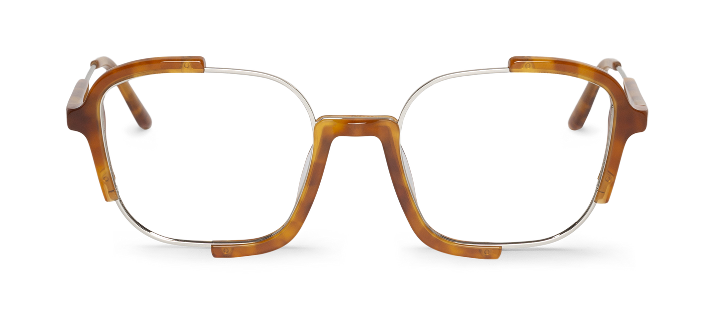 Kido Glasses For Optical Lenses