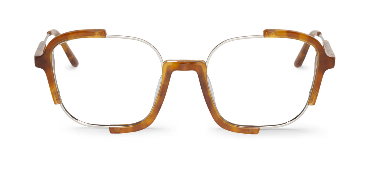 Kido Glasses For Optical Lenses