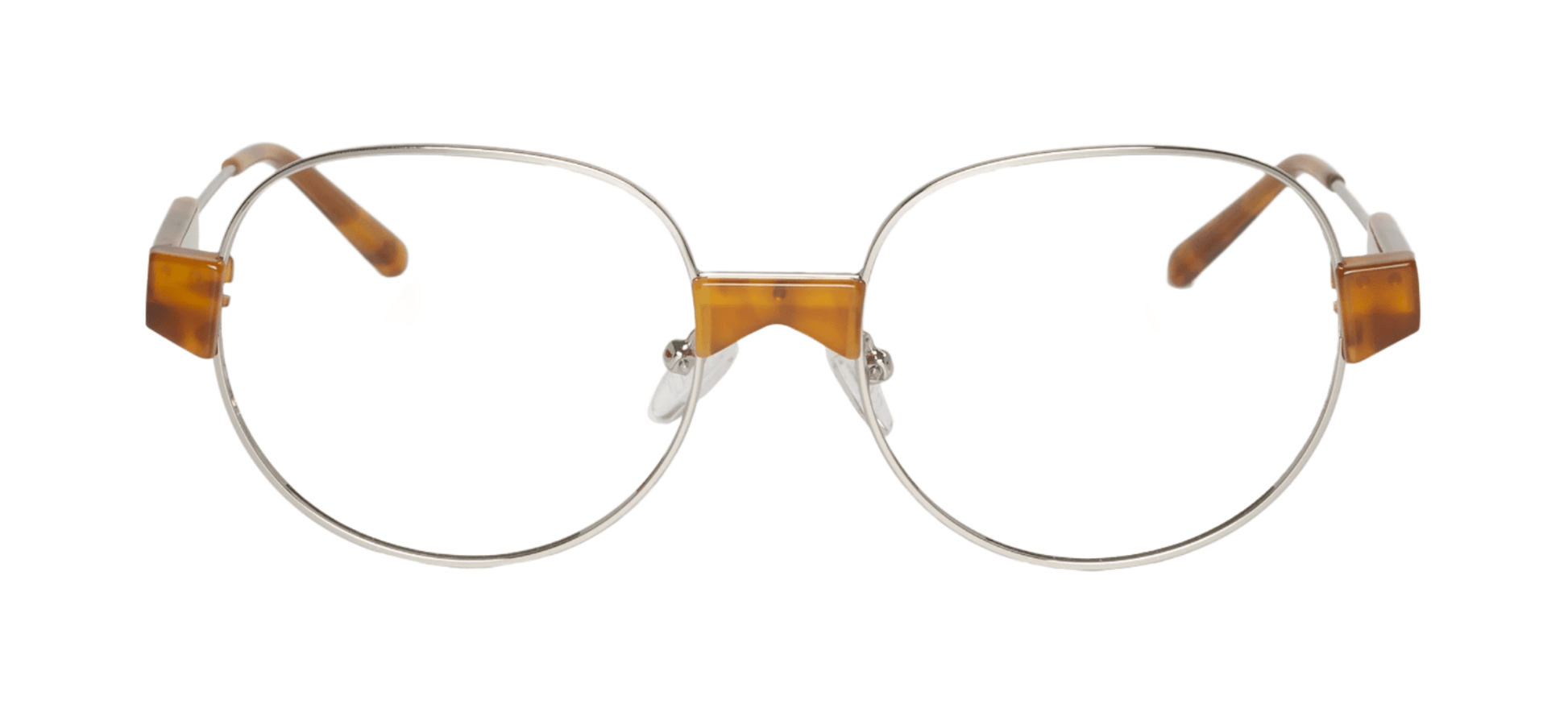 REAGAN - LIGHT - Mr.Boho - Optical Glasses