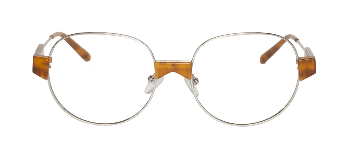 Reagan Glasses For Optical Lenses