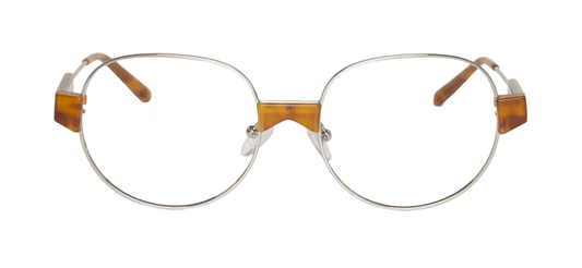 Reagan Glasses For Optical Lenses