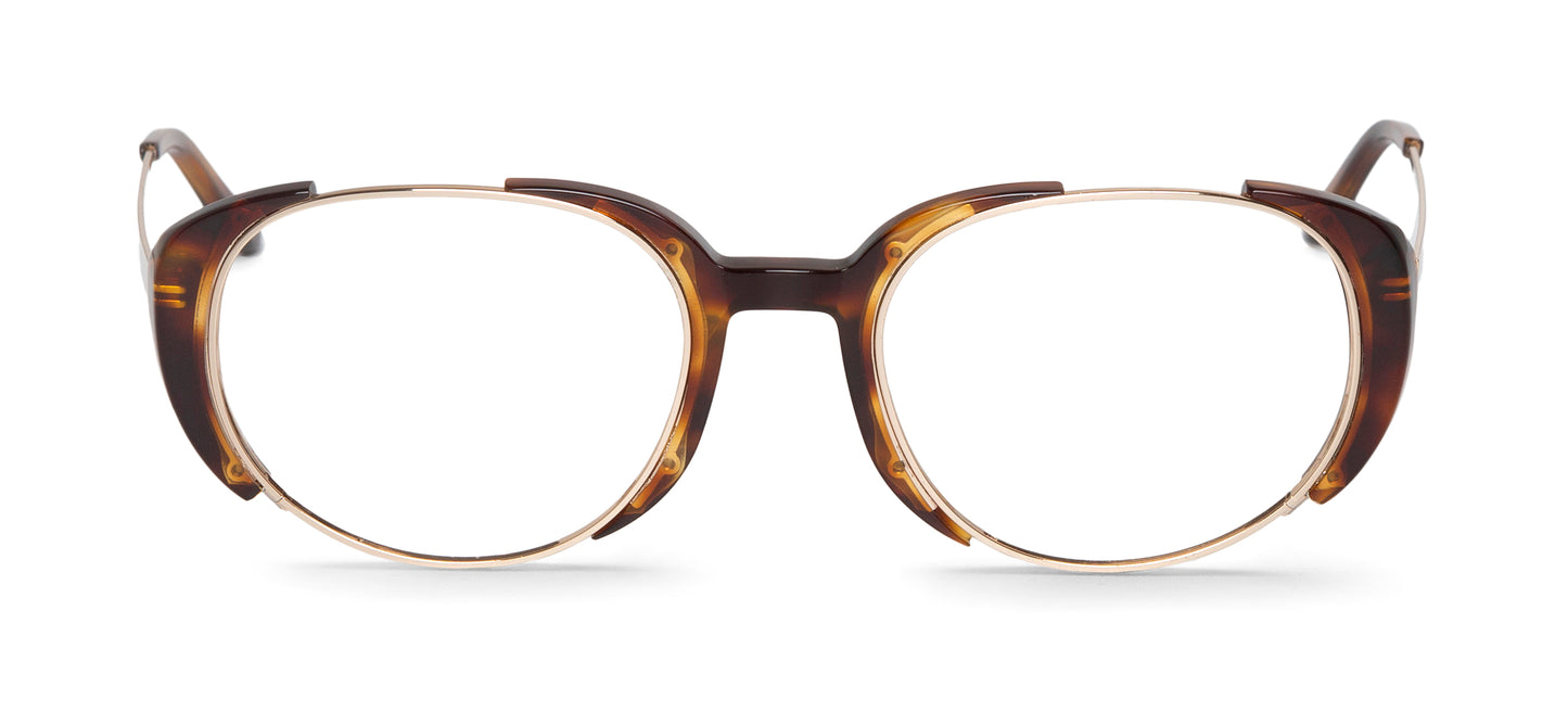 Joan Glasses For Optical Lenses