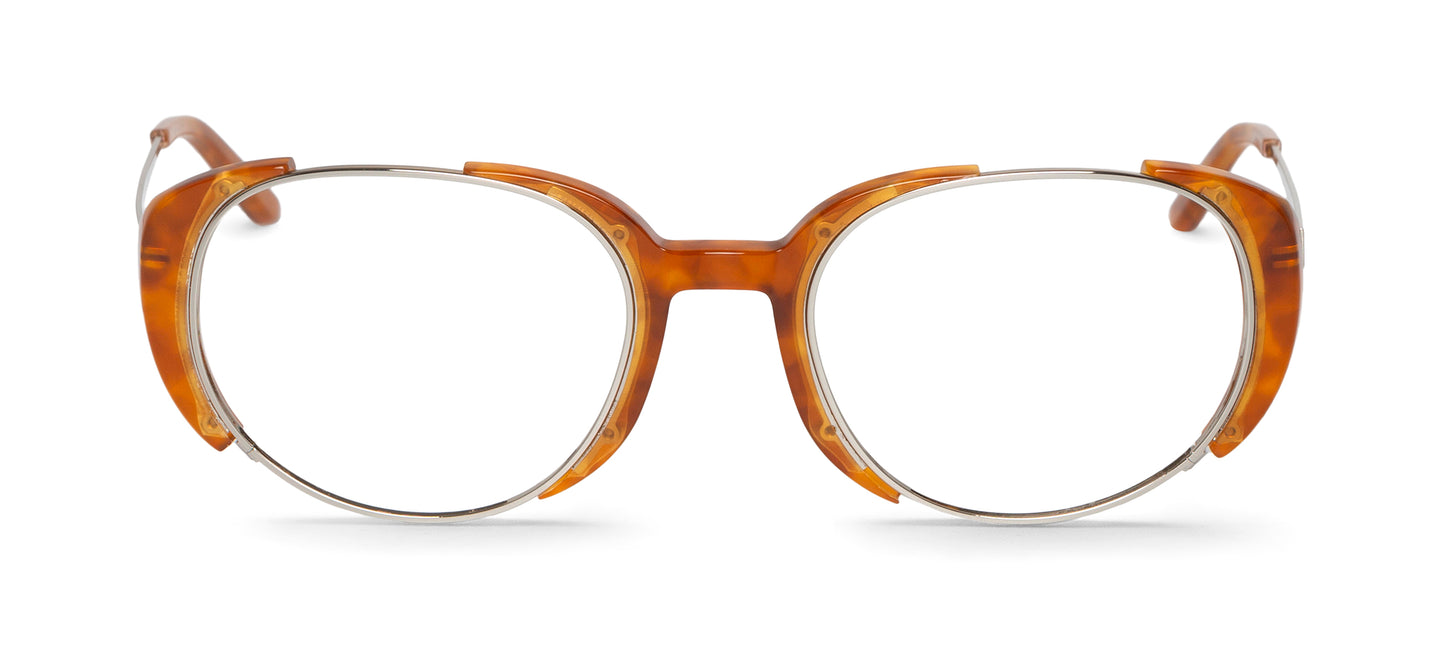 Joan Glasses For Optical Lenses