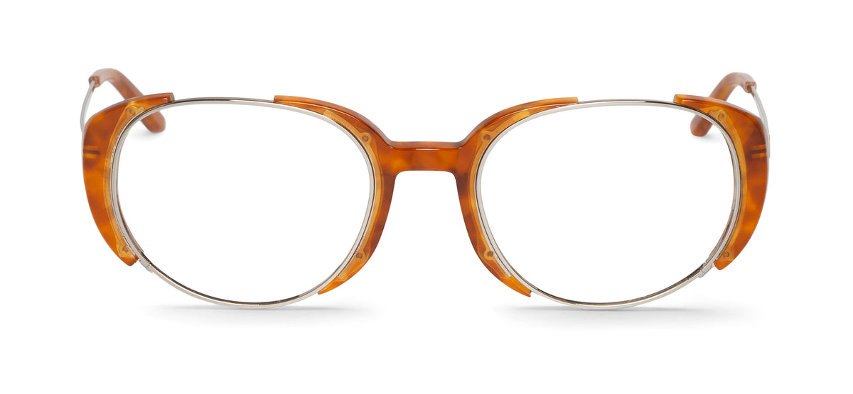 Joan Glasses For Optical Lenses