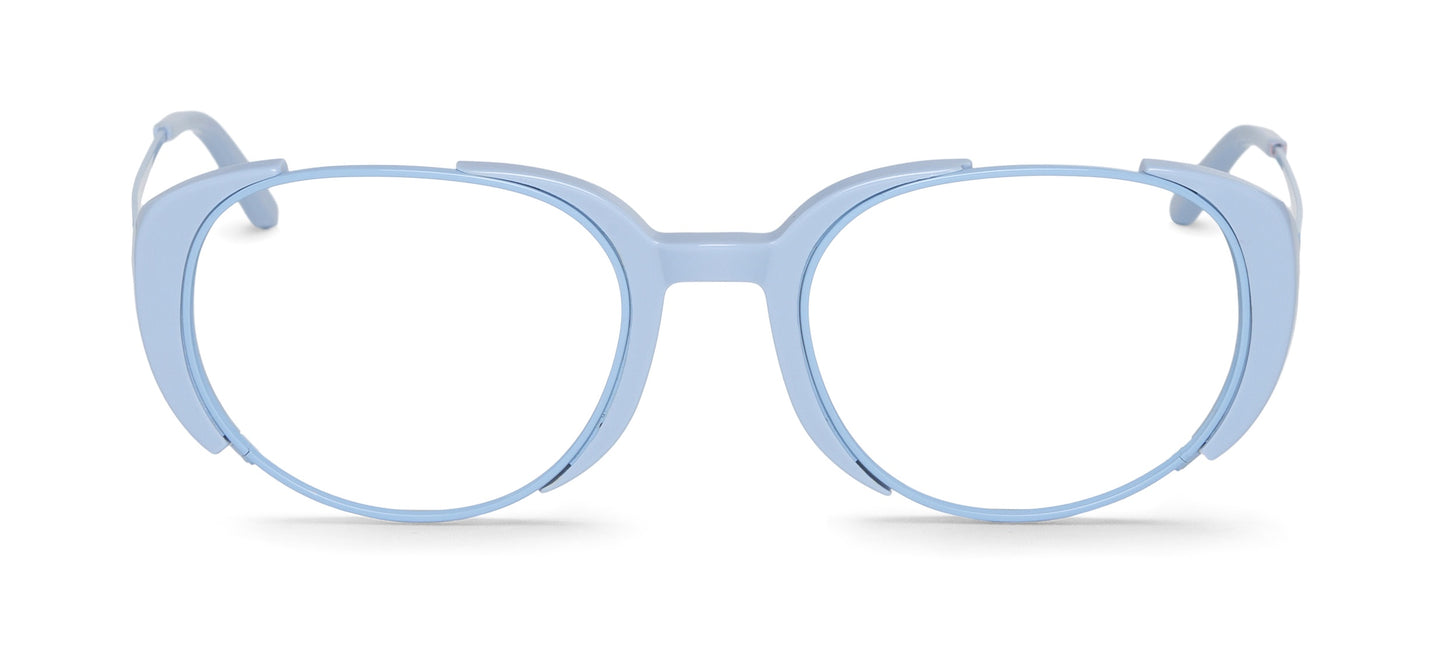 Joan Glasses For Optical Lenses