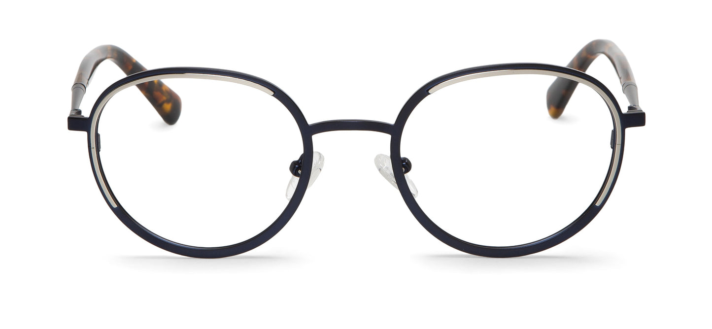 Madrigal Glasses For Optical Lenses