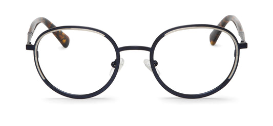 Madrigal Glasses For Optical Lenses