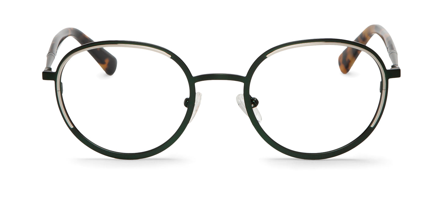 Madrigal Glasses For Optical Lenses