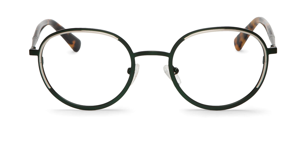 Madrigal Glasses For Optical Lenses