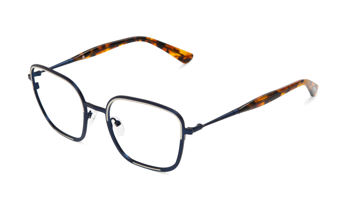 Dwight Glasses For Optical Lenses